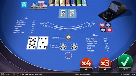 ultimate texas hold'em strategia|Ultimate Texas Hold'em – Guide, Strategy, Odds & Payouts.